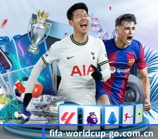比分实时推送,关键事件第一时间知晓 - FIFA2026