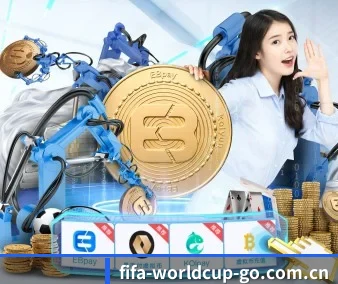 AI智推上线 - 上线“体育公益捐步”项目,用户日常步数可兑换公益基金,援助困难群体。