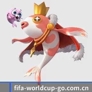 FIFA2026 APP